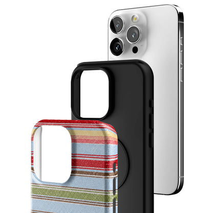 Iphone_15_Pro_Max_3