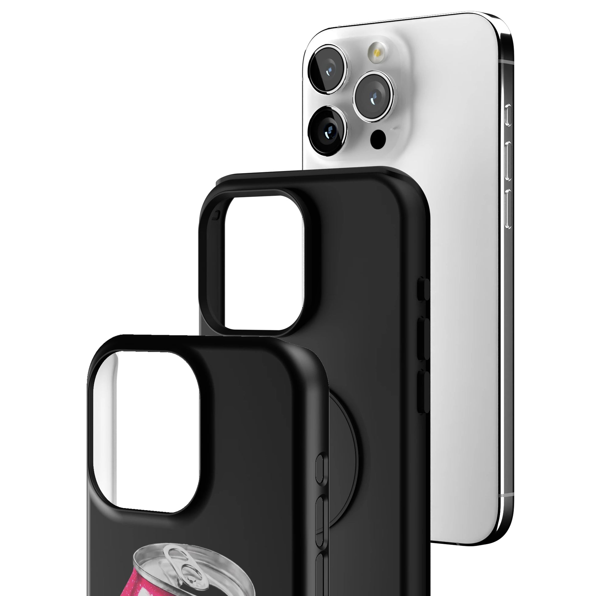 Iphone_15_Pro_Max_3