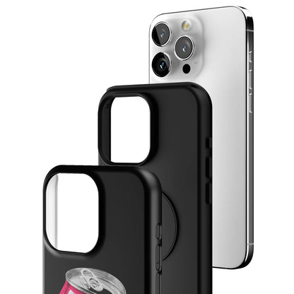 Iphone_15_Pro_Max_3