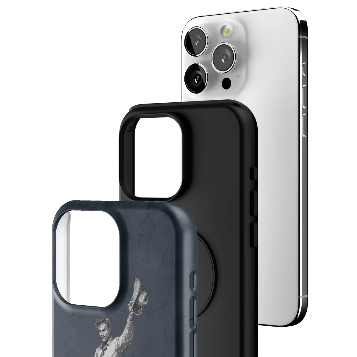 Iphone_15_Pro_Max_3
