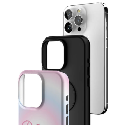 Iphone_15_Pro_Max_3