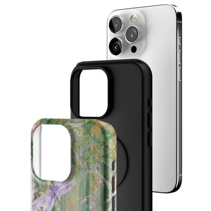 Iphone_15_Pro_Max_3
