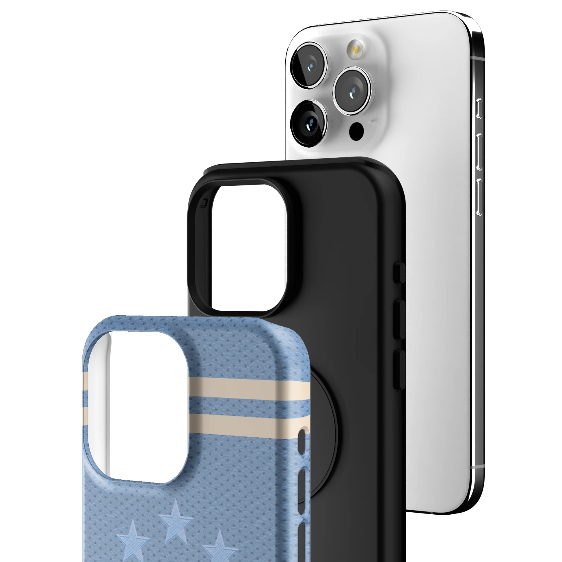 Iphone_15_Pro_Max_3