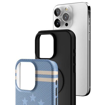 Iphone_15_Pro_Max_3