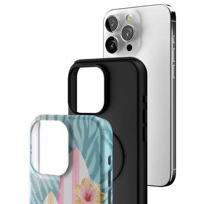 Iphone_15_Pro_Max_3