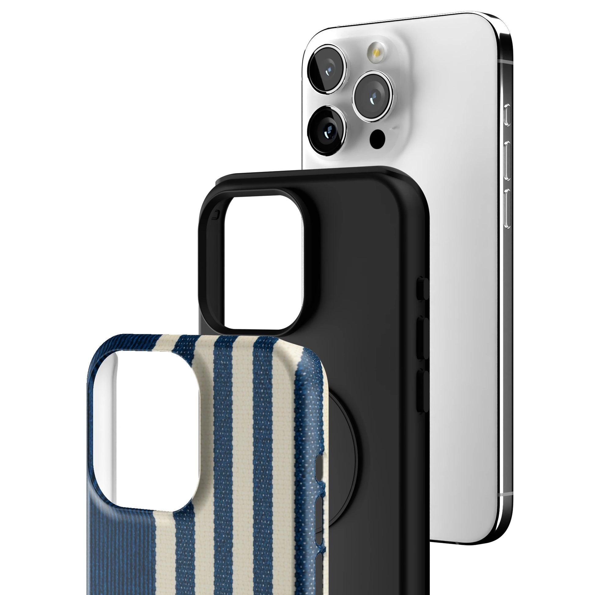 Iphone_15_Pro_Max_3