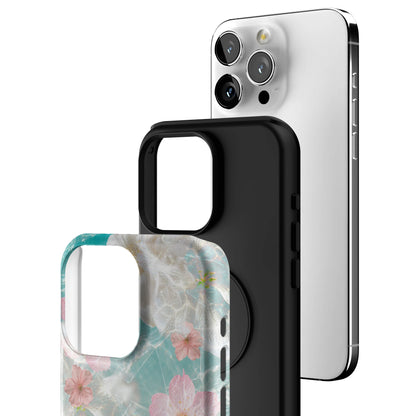 Iphone_15_Pro_Max_3