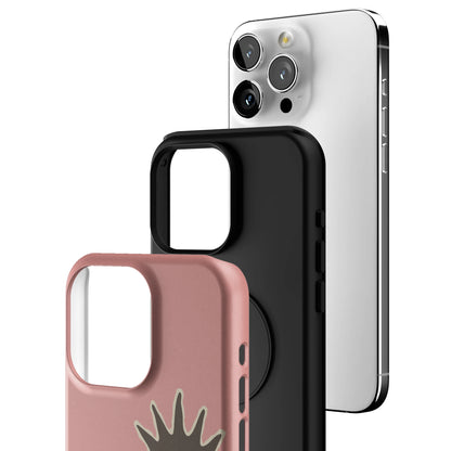 Iphone_15_Pro_Max_3
