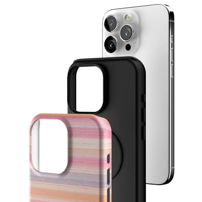 Iphone_15_Pro_Max_3
