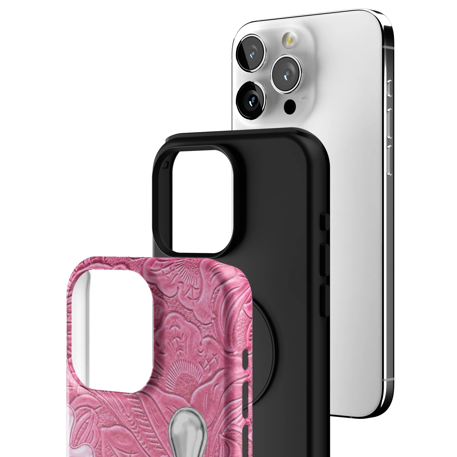 Iphone_15_Pro_Max_3