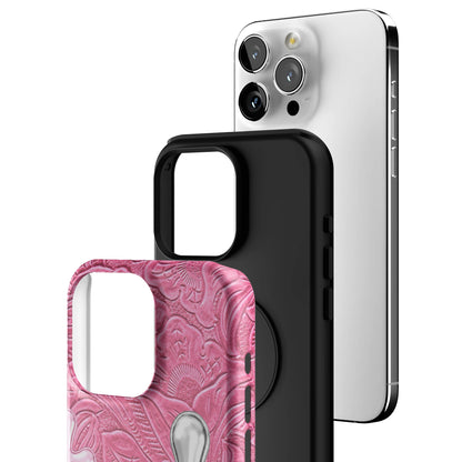 Iphone_15_Pro_Max_3
