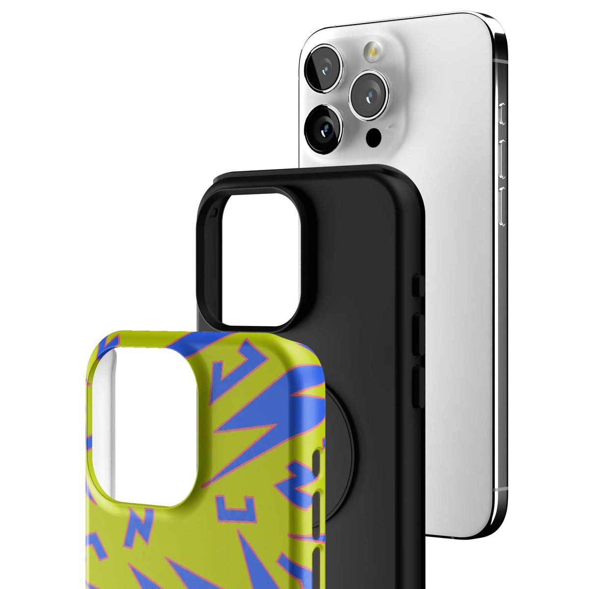 Iphone_15_Pro_Max_3
