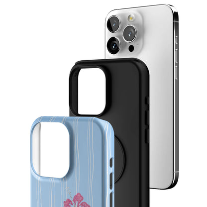 Iphone_15_Pro_Max_3