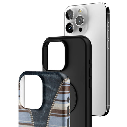 Iphone_15_Pro_Max_3