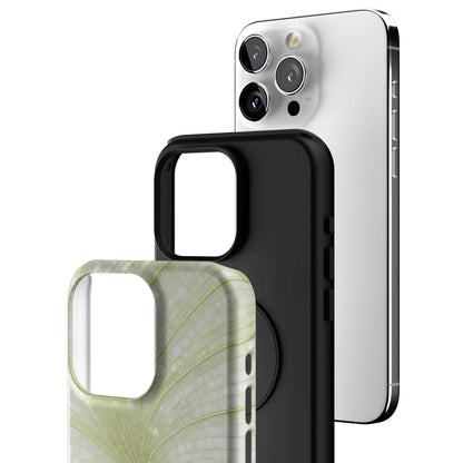 Iphone_15_Pro_Max_3