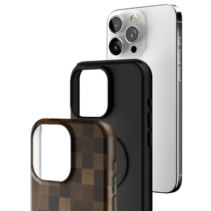 Iphone_15_Pro_Max_3