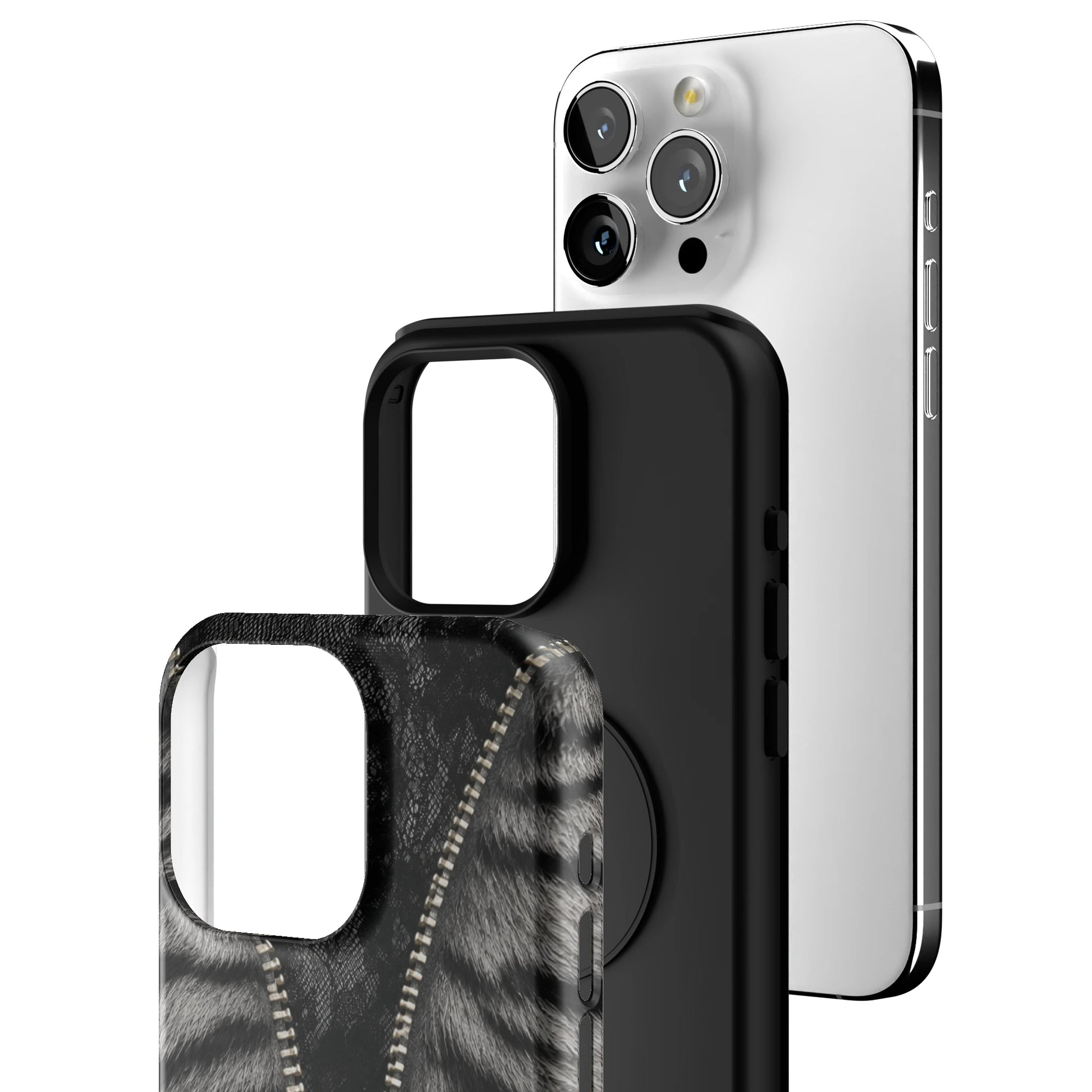 Iphone_15_Pro_Max_3