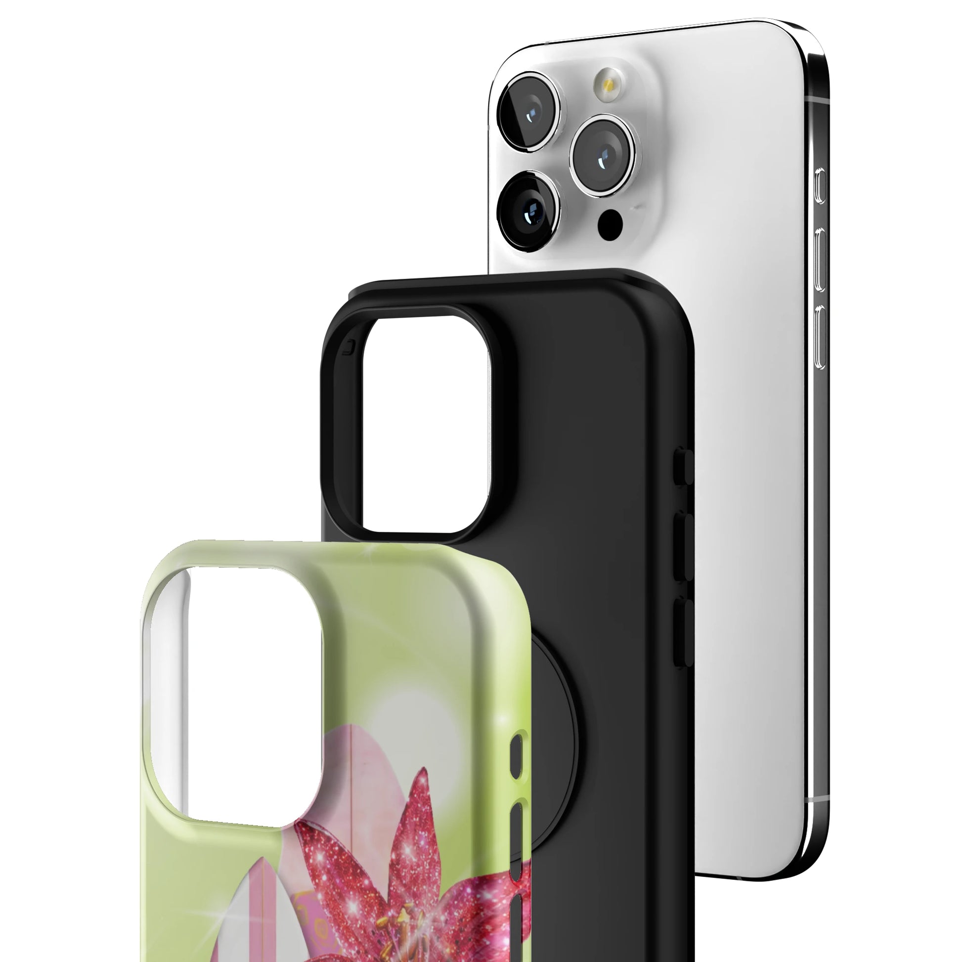 Iphone_15_Pro_Max_3