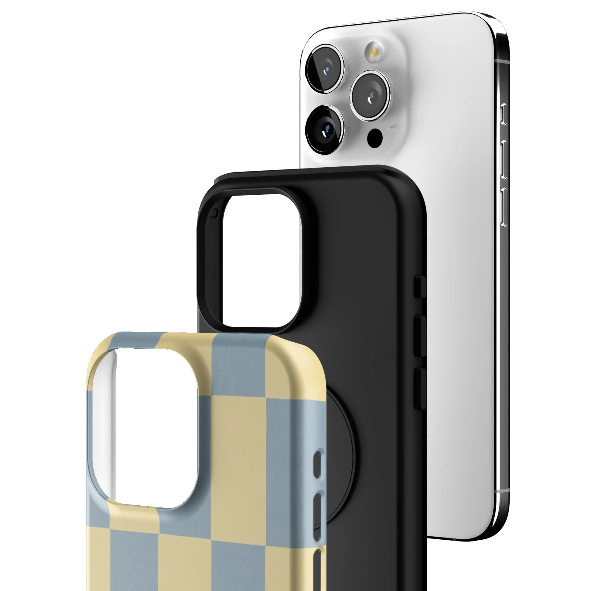 Iphone_15_Pro_Max_3