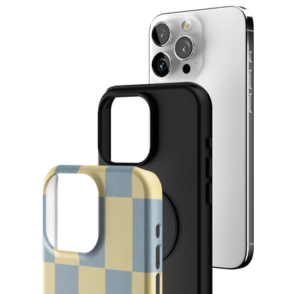 Iphone_15_Pro_Max_3