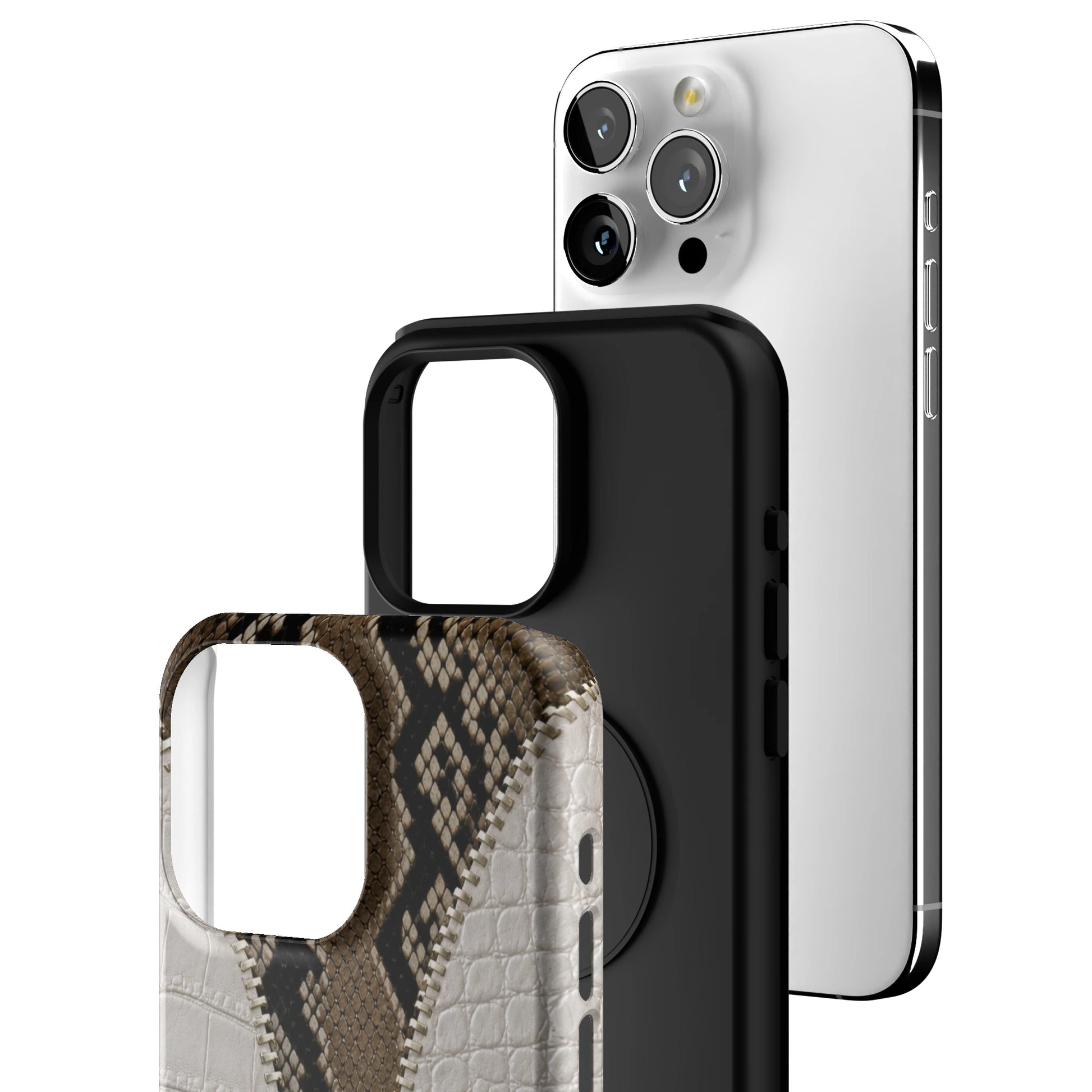 Iphone_15_Pro_Max_3