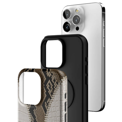 Iphone_15_Pro_Max_3