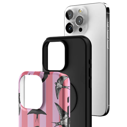 Iphone_15_Pro_Max_3