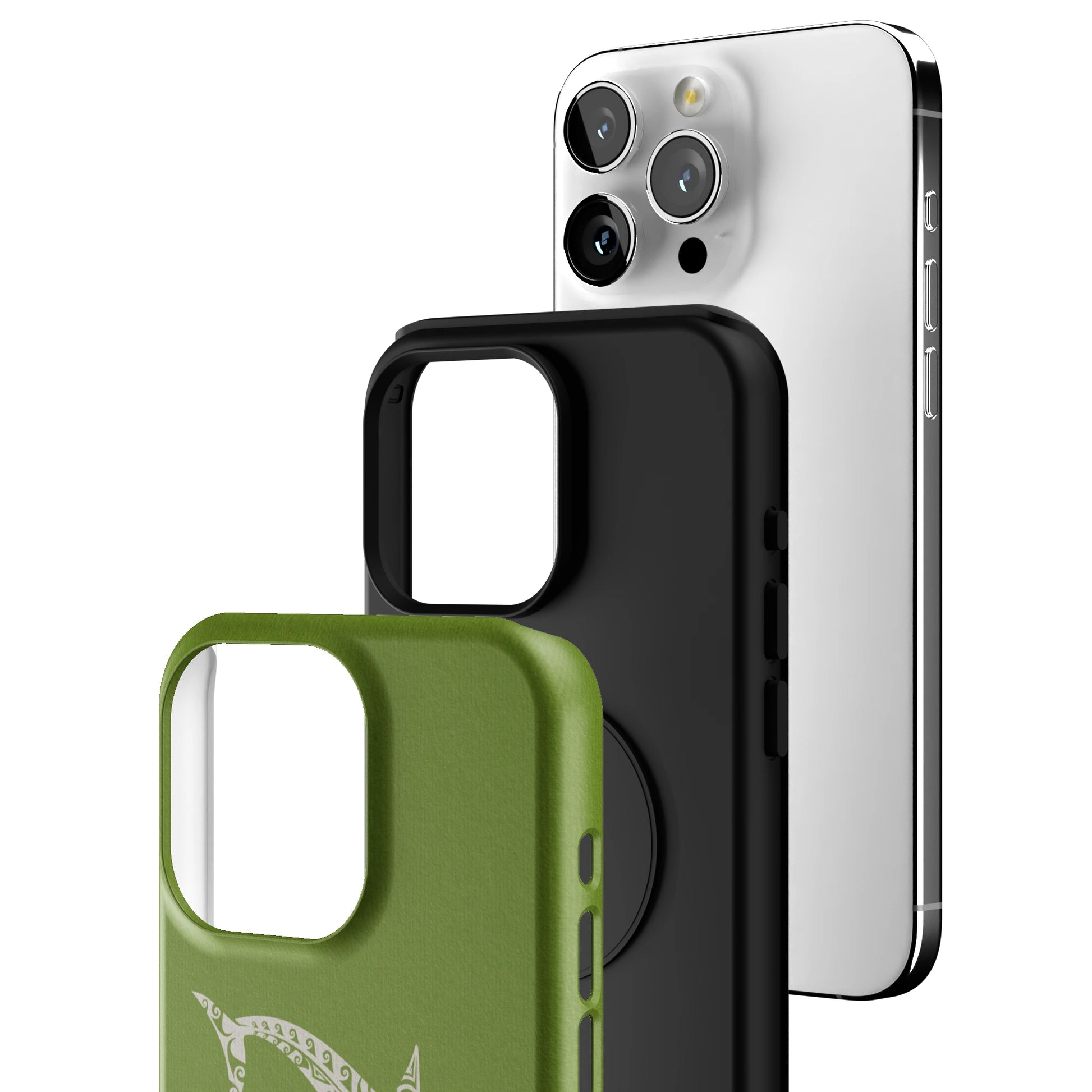Iphone_15_Pro_Max_3