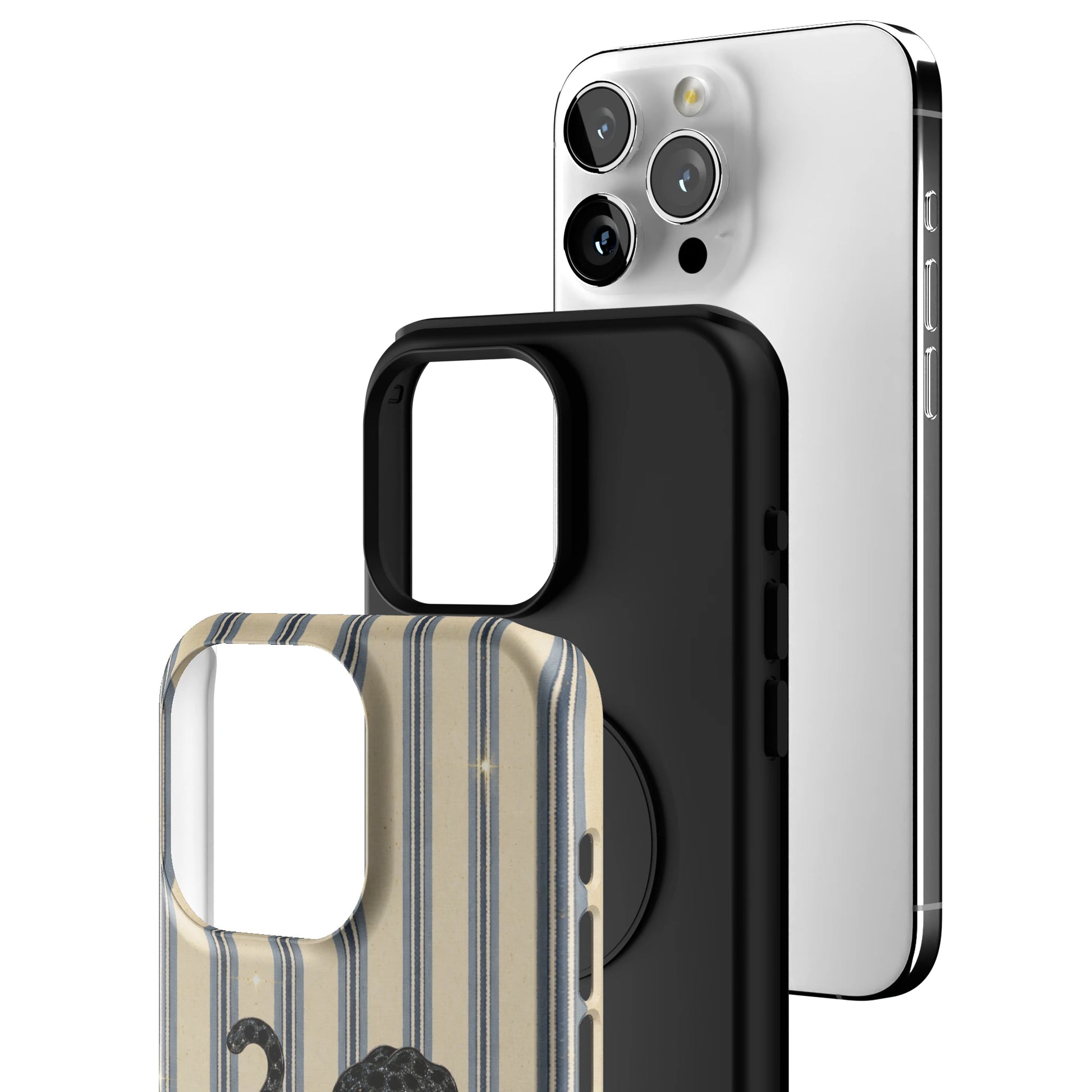 Iphone_15_Pro_Max_3