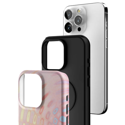 Iphone_15_Pro_Max_3
