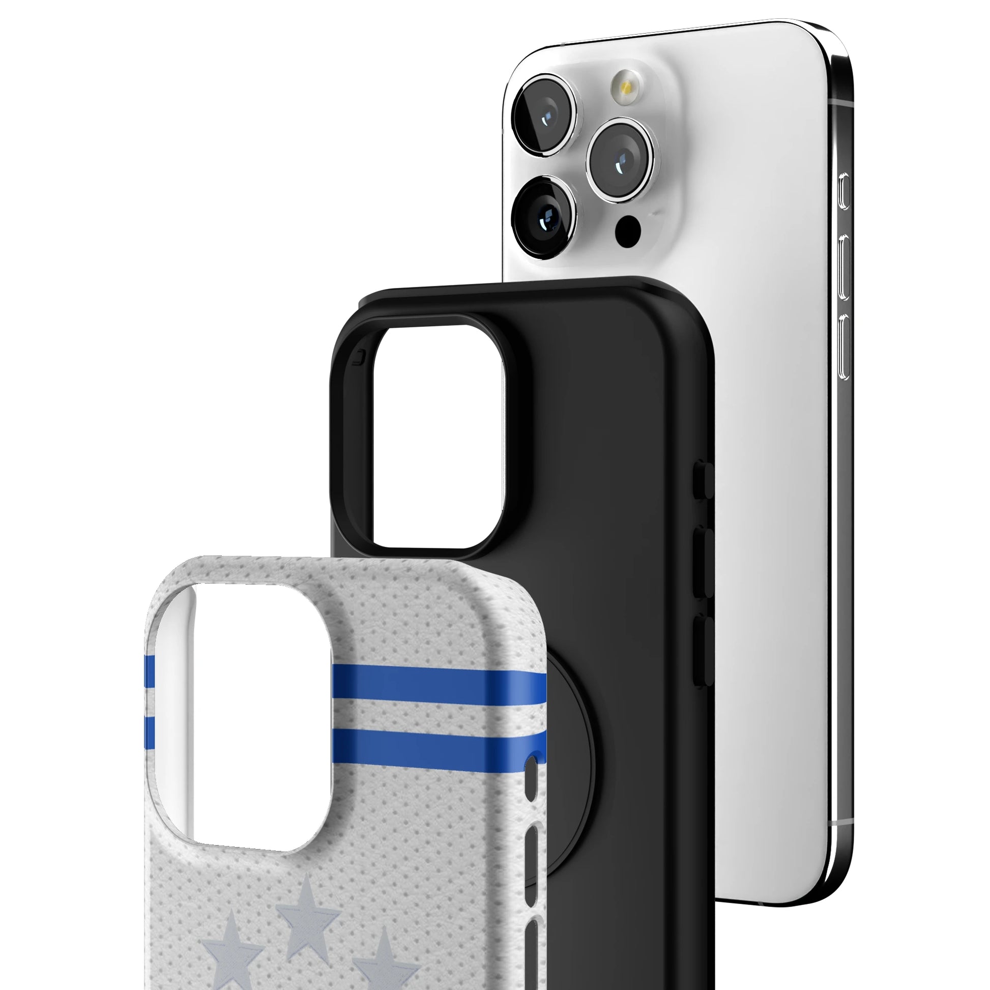 Iphone_15_Pro_Max_3