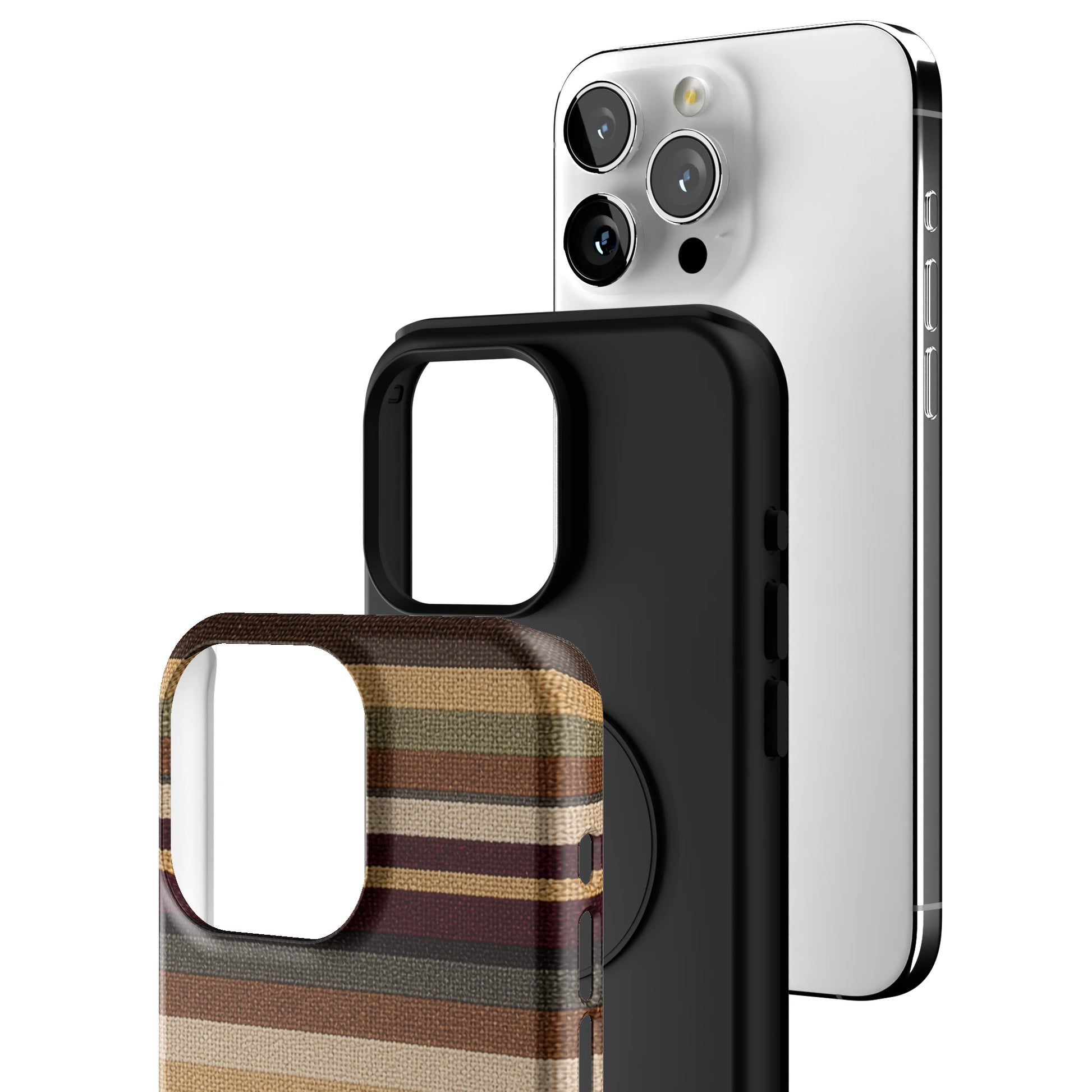 Iphone_15_Pro_Max_3