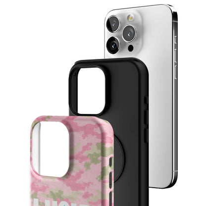 Iphone_15_Pro_Max_3