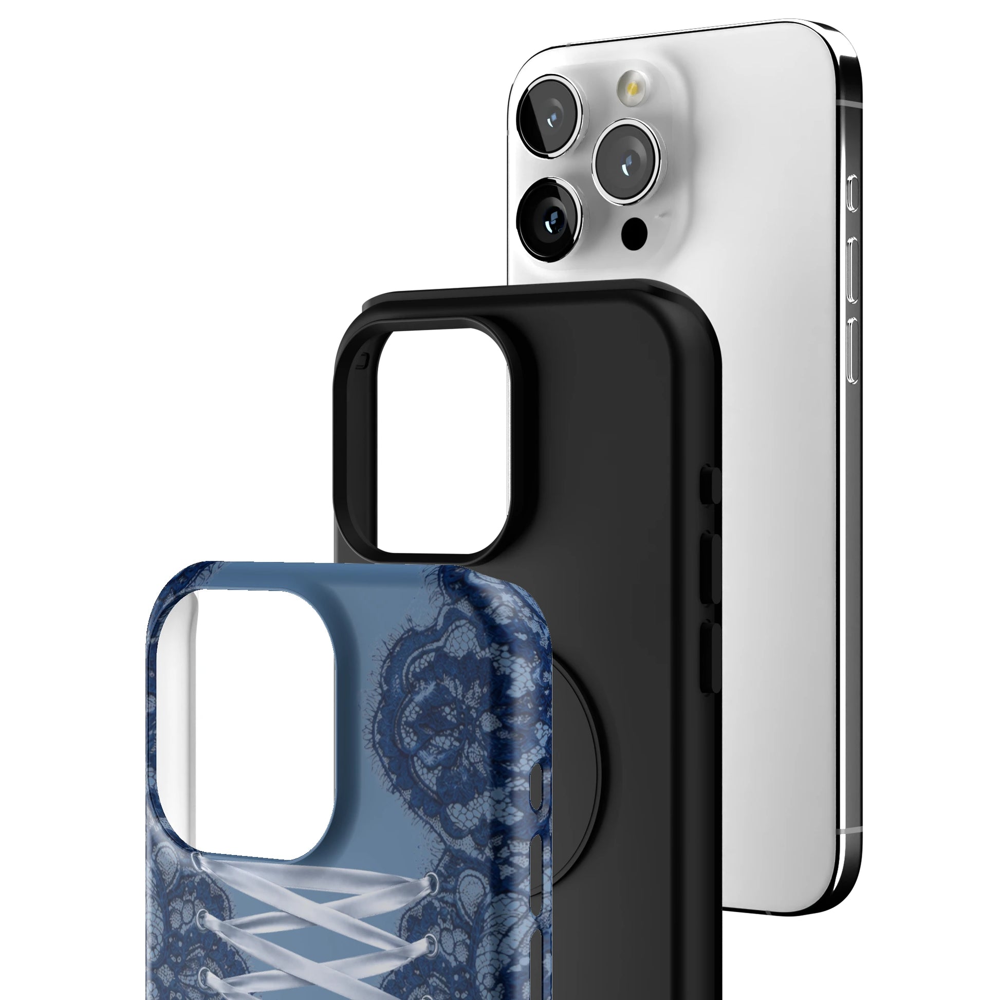 Iphone_15_Pro_Max_3
