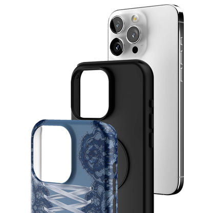 Iphone_15_Pro_Max_3