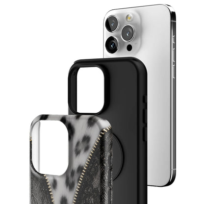 Iphone_15_Pro_Max_3