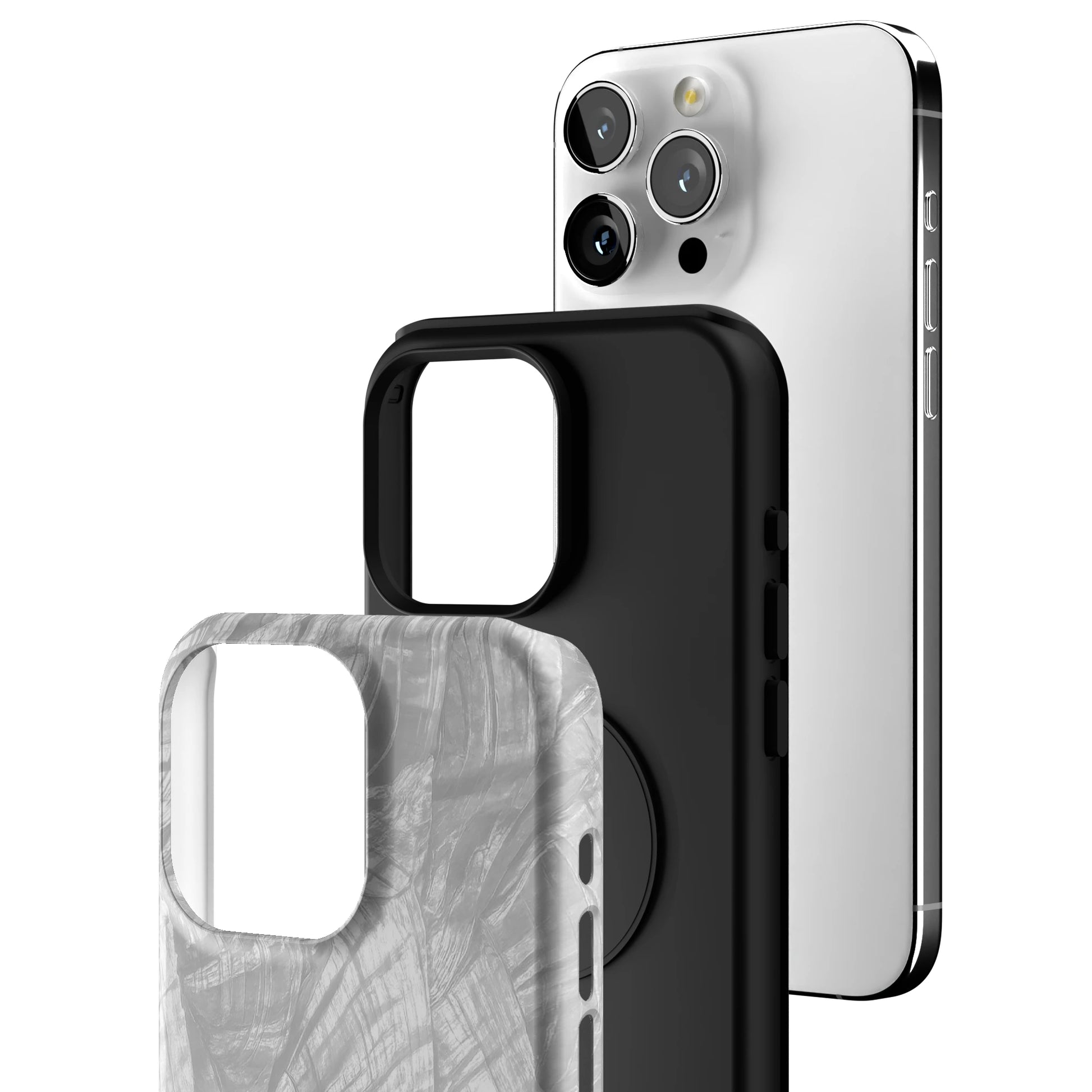 Iphone_15_Pro_Max_3