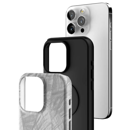 Iphone_15_Pro_Max_3