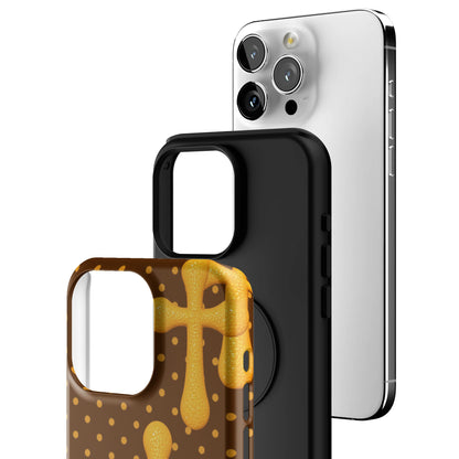 Iphone_15_Pro_Max_3