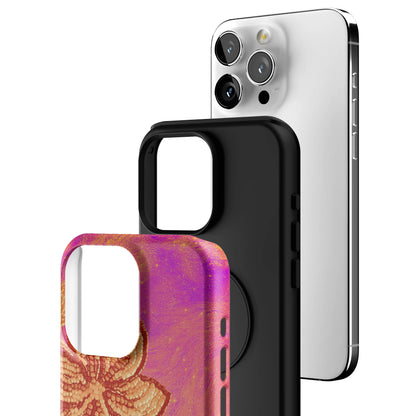 Iphone_15_Pro_Max_3