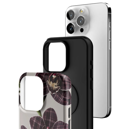 Iphone_15_Pro_Max_3