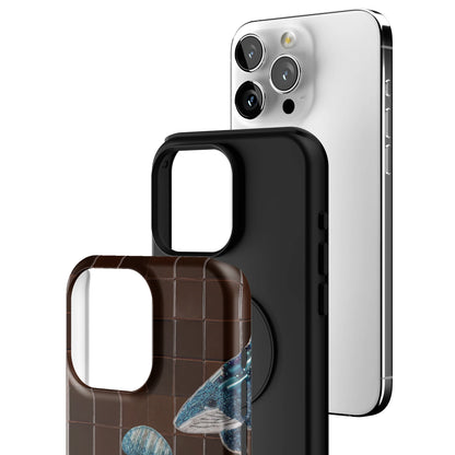 Iphone_15_Pro_Max_3