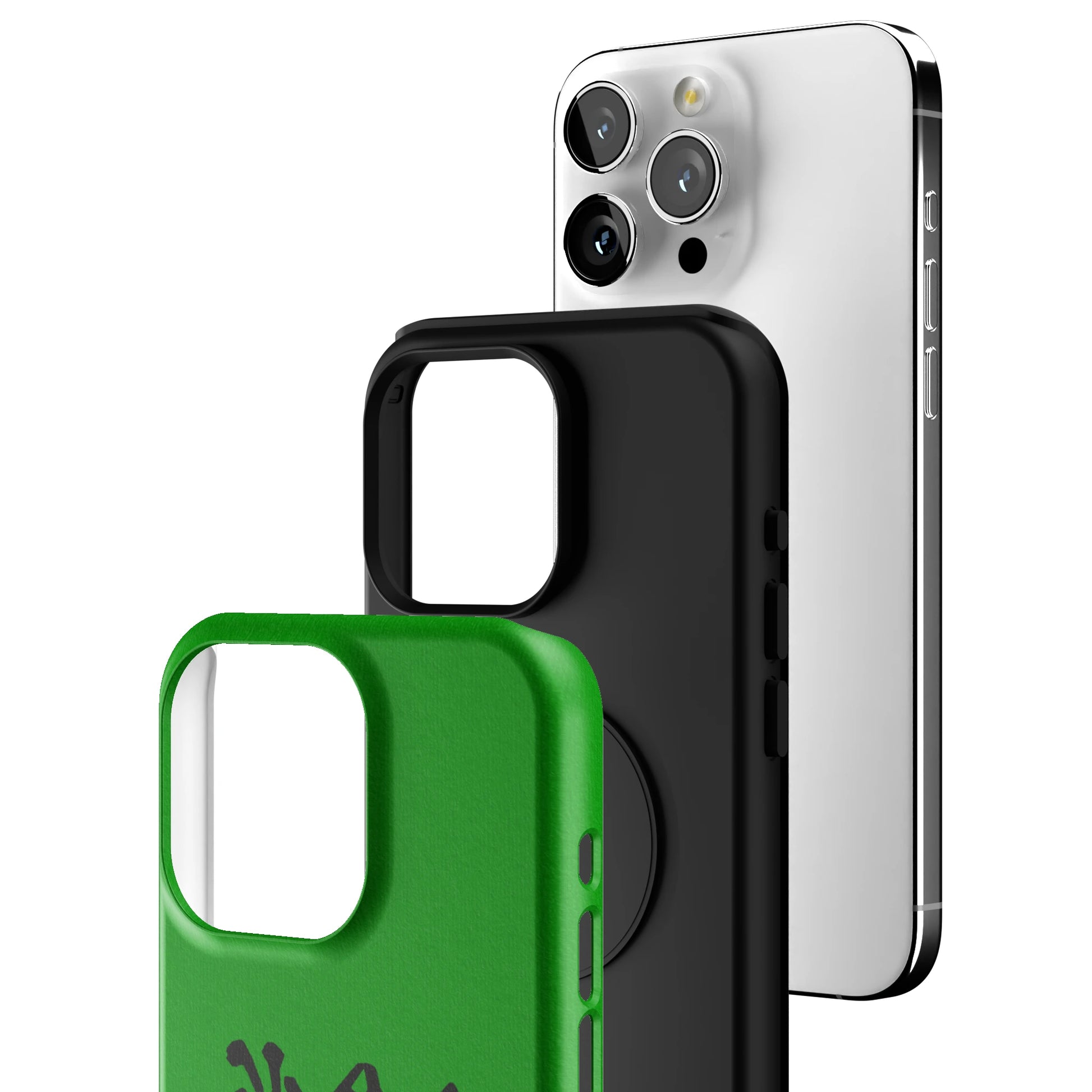Iphone_15_Pro_Max_3