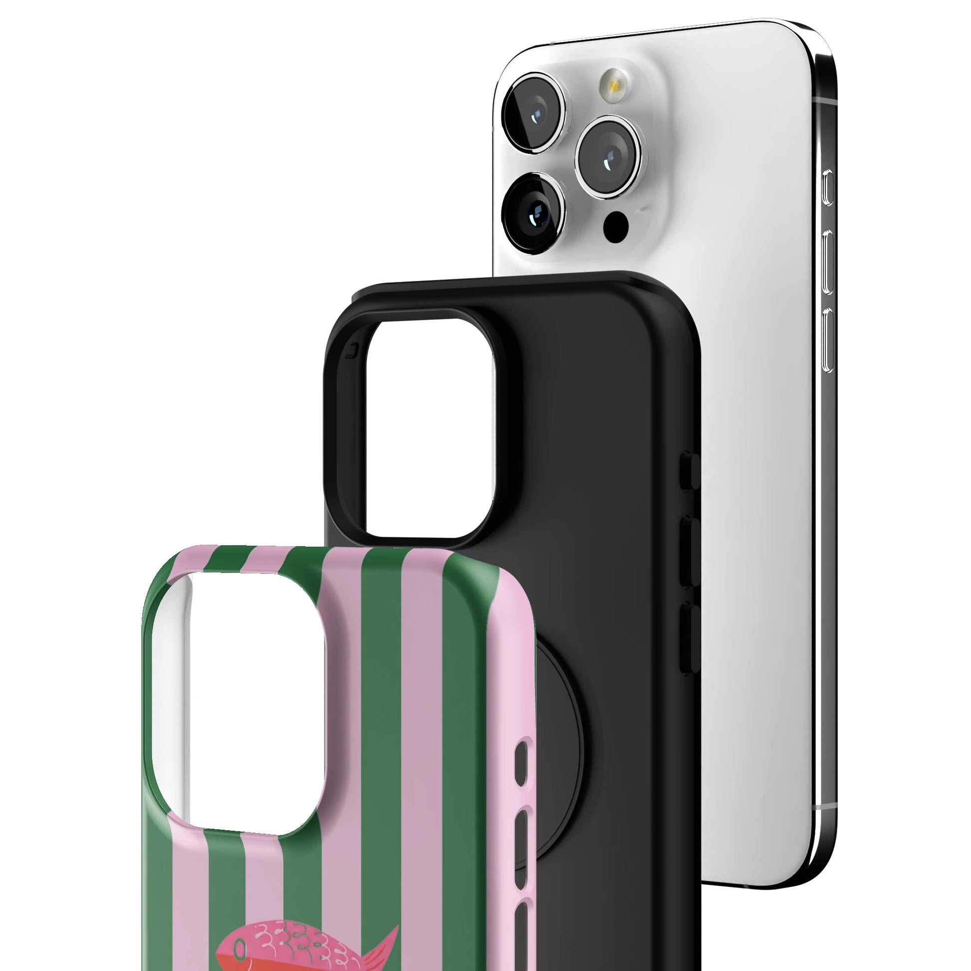 Iphone_15_Pro_Max_3
