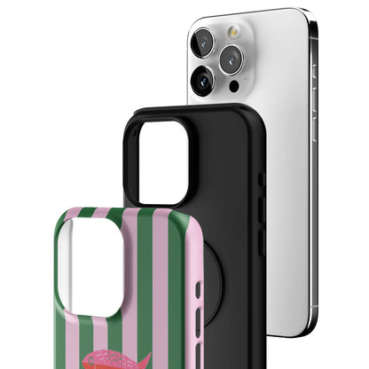 Iphone_15_Pro_Max_3
