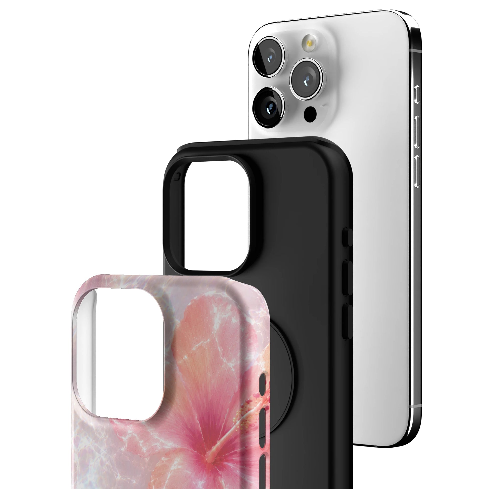 Iphone_15_Pro_Max_3