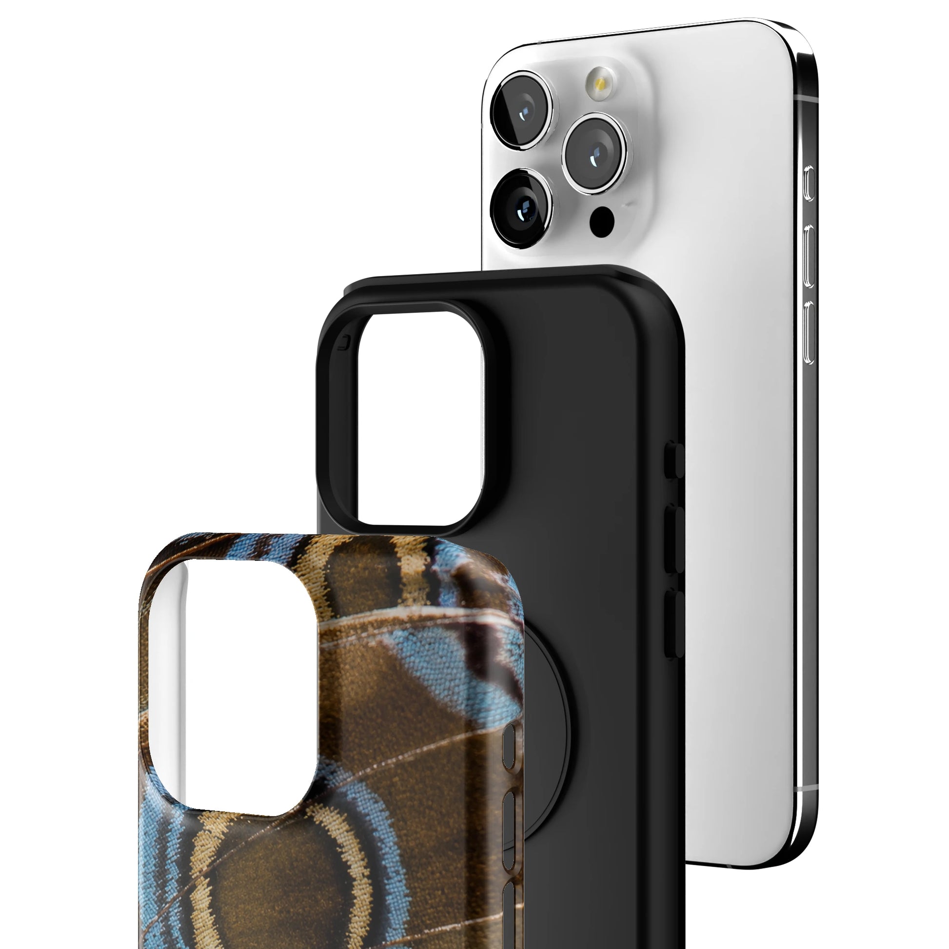 Iphone_15_Pro_Max_3