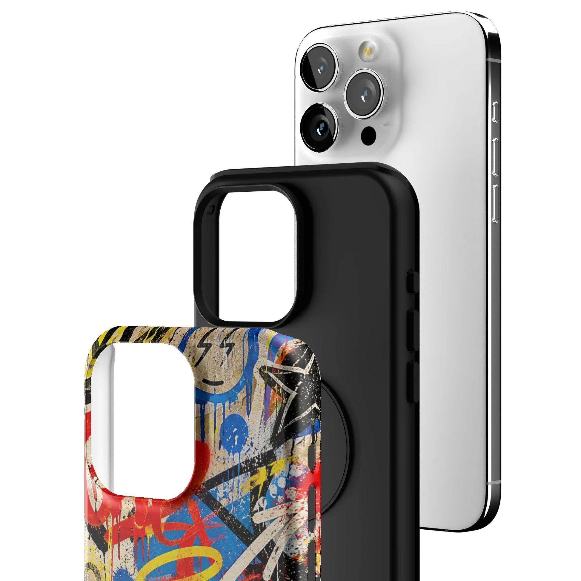 Iphone_15_Pro_Max_3