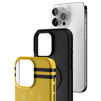 Iphone_15_Pro_Max_3