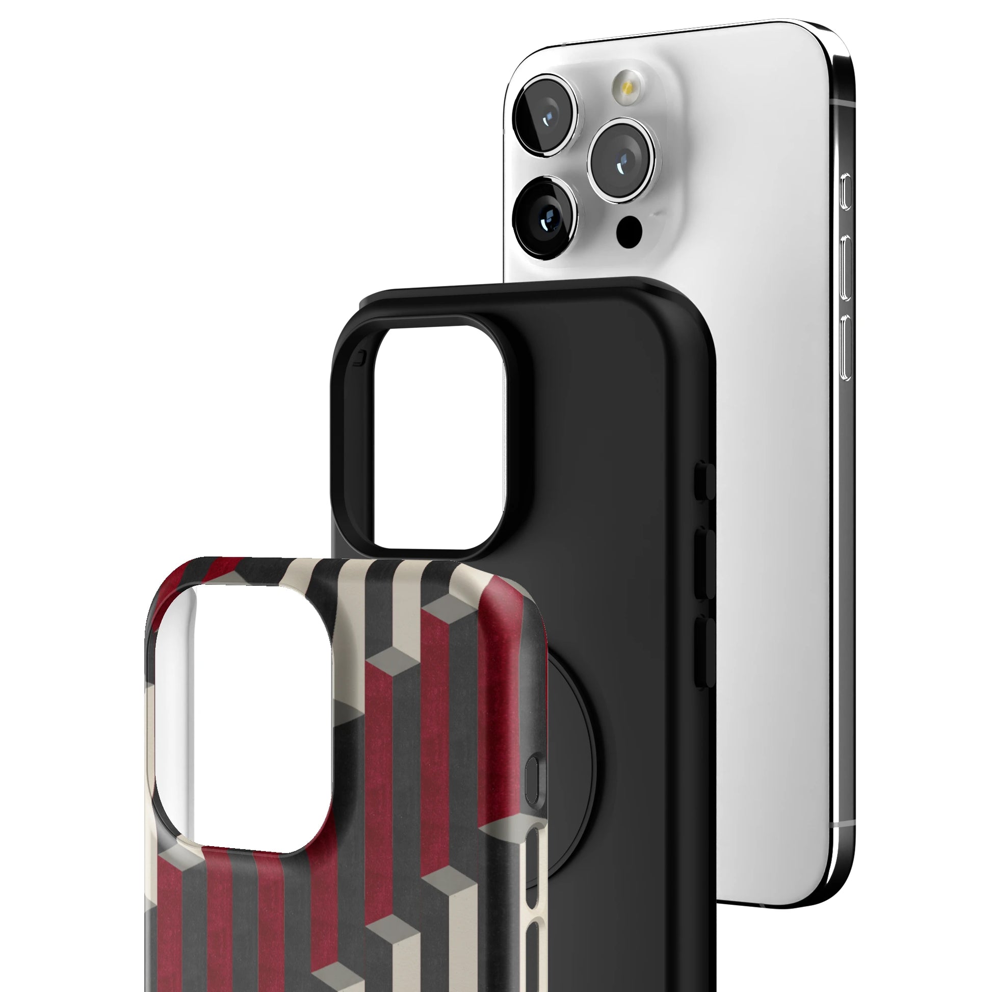 Iphone_15_Pro_Max_3